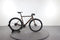 Desiknio X35 Pinion