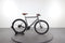 Desiknio X35 Pinion