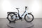 Cube Longtail Sport Hybrid