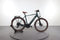 Cube Touring Hybrid One
