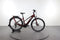Cube Touring Hybrid EXC