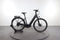 Cube Supreme Hybrid Deluxe SLT