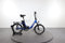 Swyff Minimax 7