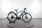 Cube Nature Hybrid EXC 500