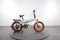 Fitch Bike Little