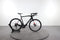 Wilier Cento1 Hybrid