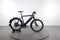 Stromer ST1X