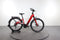 Cannondale Mavaro Neo 5+