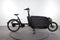 Tenways Cargo ONE