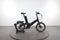 Hercules Futura Fold Carbon I-10