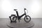 Hercules Futura Fold Carbon I-10