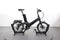 Hercules Futura Fold Carbon I-10