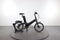 Hercules Futura Fold Carbon I-10