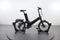Hercules Futura Fold Carbon I-10