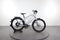 Stromer ST1