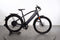 Stromer ST1