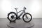 Stromer ST1