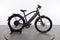 Stromer ST1 Sport