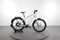 Stromer ST2 Beltdrive