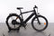 Stromer ST1