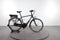 Gazelle Paris C7+ HMB