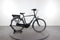 Gazelle Paris C7+ HMB