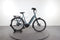 Gazelle Arroyo C5 HMB Belt