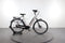 Gazelle Arroyo C8 HMB Elite