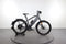 Stromer ST1 Sport