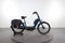 Gazelle EasyFlow HMS
