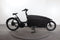Urban Arrow Family Cargo