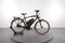 Riese & Müller Cruiser2 vario
