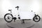 Urban Arrow Flatbed Cargo XL