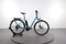 Cube Touring Hybrid EXC