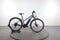 Cube Cross Hybrid ONE Allroad 500