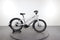 Knaap LAX