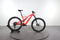 Specialized Turbo Levo SL Comp