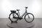 Batavus Fonk E-Go Plus