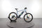 Decathlon E-ST 100