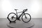 Trek Domane+ ALR