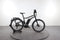 Cannondale Contro E-HeadShok