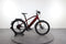 Stromer ST1 Sport