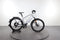 Stromer ST1 Sport