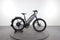 Stromer ST1 Comfort