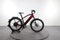 Stromer ST1 Sport