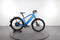 Stromer ST2 Beltdrive Sport