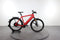 Stromer ST3 Pinion