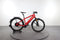 Stromer ST3 Pinion