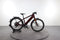Stromer ST3