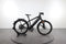Stromer ST3 Sport